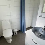 8 Person In Urangsvag * Ervik