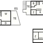 8 Person In Urangsvag * Ervik