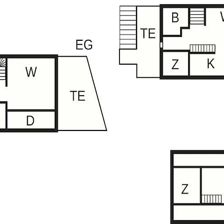 8 Person In Urangsvag * Ervik (Urangsvag)