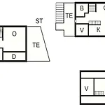 8 Person In Urangsvag Ervik (Urangsvag)